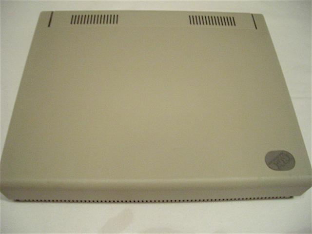 IBM L40 SX (2).JPG